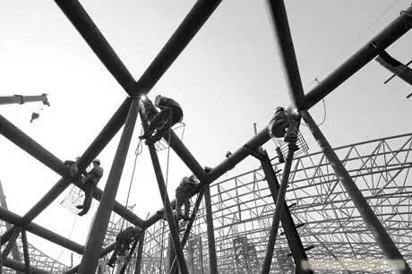 1550746039704271.jpg u=2644408742,3763728846&fm=173&app=25&f=JPEG.jpg