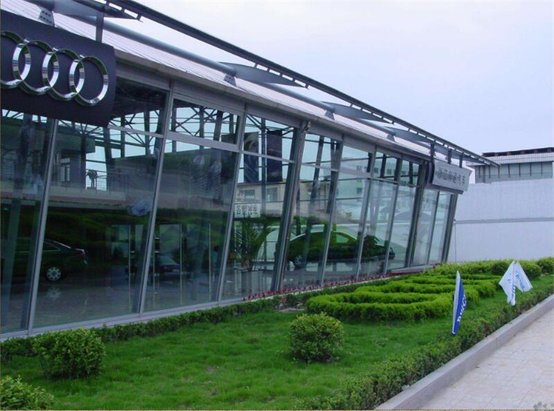 鄭州鋼結(jié)構(gòu) 鄭州鋼結(jié)構(gòu)