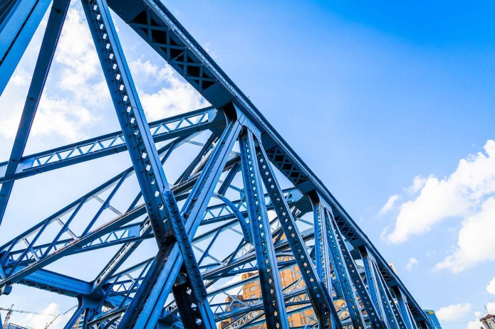 影響鋼結(jié)構(gòu)構(gòu)件連接設(shè)計(jì)的那些因素