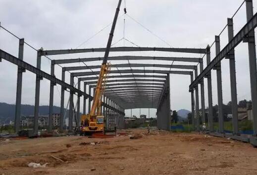 鄭州鋼結構 鄭州鋼結構